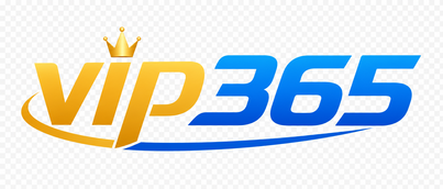 VIP365